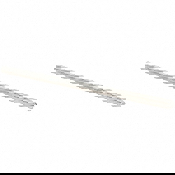 Chucking Reamer: 0.1545